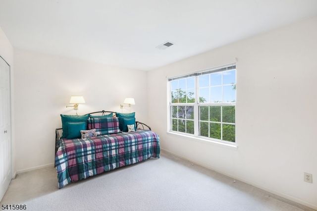 29 Heatherwood Lane, Bedminster Twp., NJ 07921
