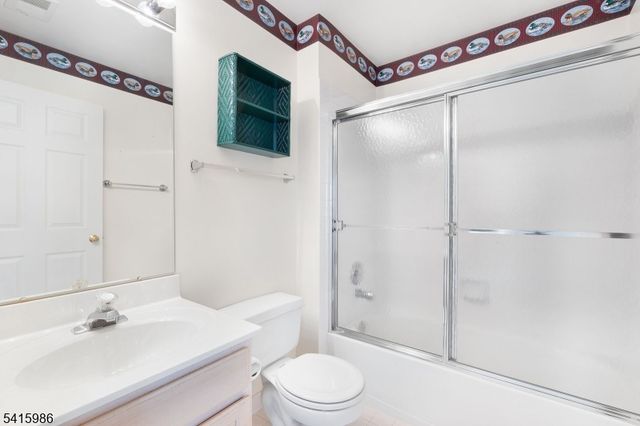 29 Heatherwood Lane, Bedminster Twp., NJ 07921