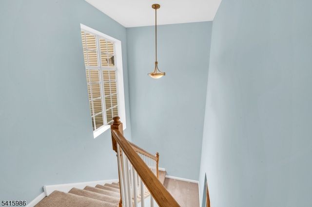 29 Heatherwood Lane, Bedminster Twp., NJ 07921
