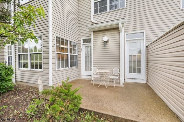 29 Heatherwood Lane, Bedminster Twp., NJ 07921