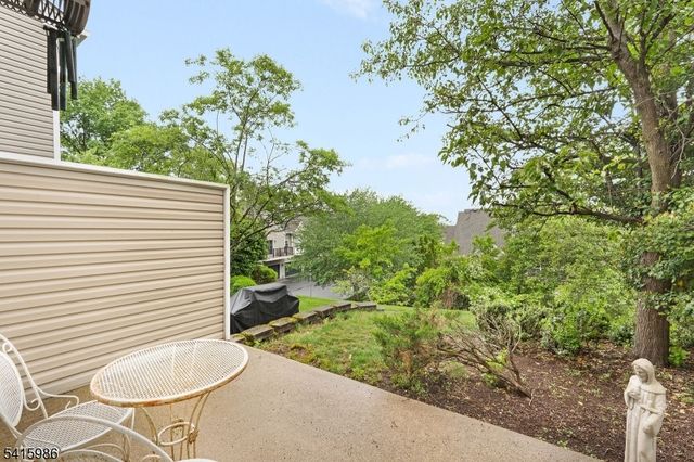 29 Heatherwood Lane, Bedminster Twp., NJ 07921