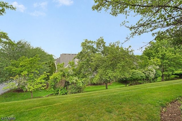 29 Heatherwood Lane, Bedminster Twp., NJ 07921