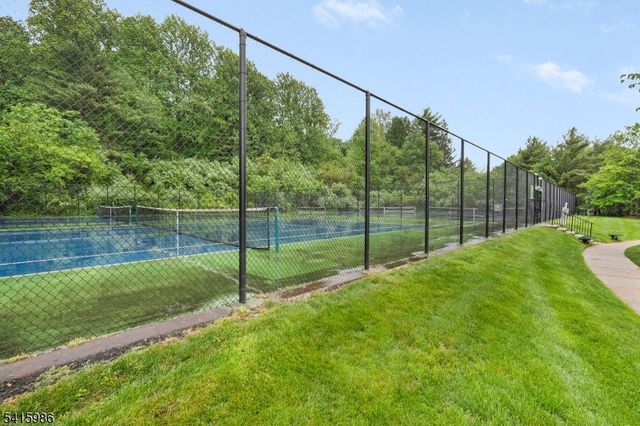 29 Heatherwood Lane, Bedminster Twp., NJ 07921