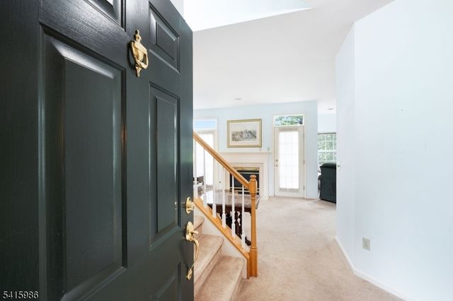 29 Heatherwood Lane, Bedminster Twp., NJ 07921