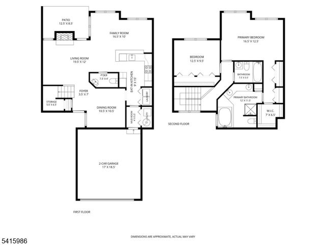 29 Heatherwood Lane, Bedminster Twp., NJ 07921