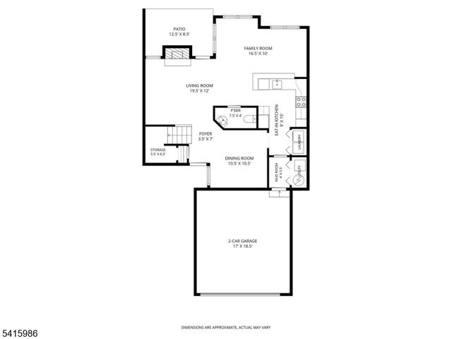 29 Heatherwood Lane, Bedminster Twp., NJ 07921