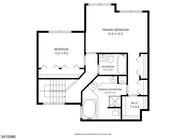 29 Heatherwood Lane, Bedminster Twp., NJ 07921