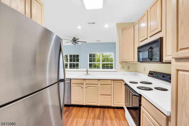 29 Heatherwood Lane, Bedminster Twp., NJ 07921