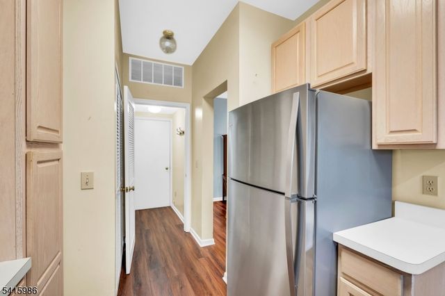 29 Heatherwood Lane, Bedminster Twp., NJ 07921