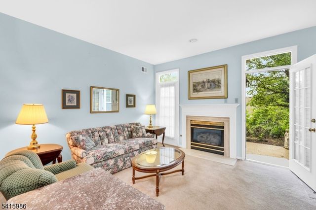 29 Heatherwood Lane, Bedminster Twp., NJ 07921
