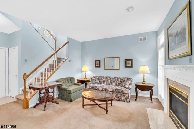 29 Heatherwood Lane, Bedminster Twp., NJ 07921