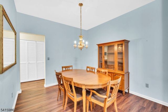 29 Heatherwood Lane, Bedminster Twp., NJ 07921