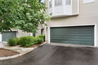 29 Heatherwood Lane, Bedminster Twp., NJ 07921