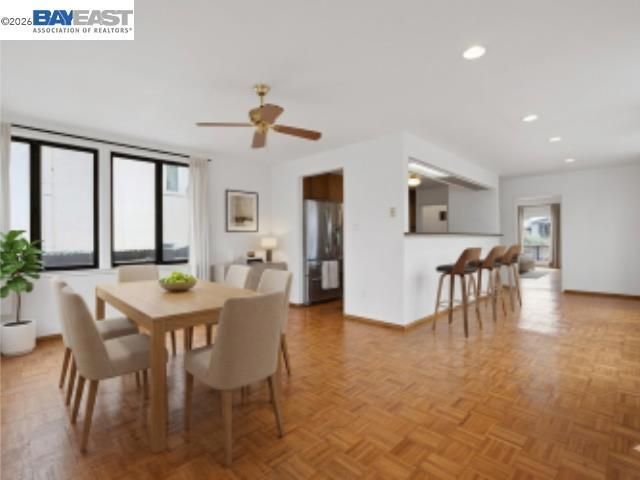 1227 E 33Rd St, Oakland, CA 94610