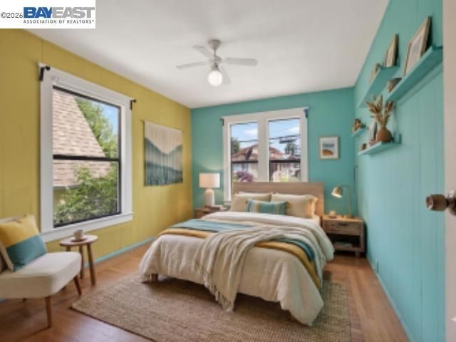 1227 E 33Rd St, Oakland, CA 94610