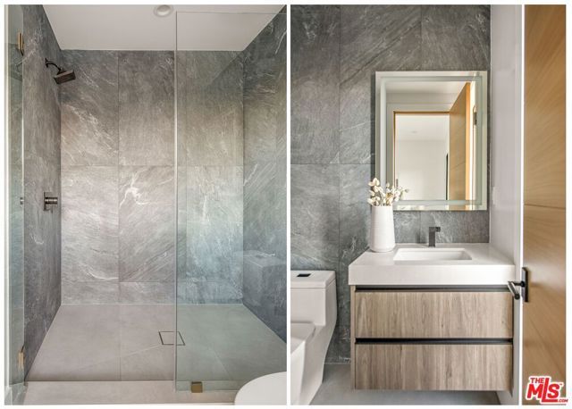 17341 W Amina Pl, Encino (los Angeles), CA 91316