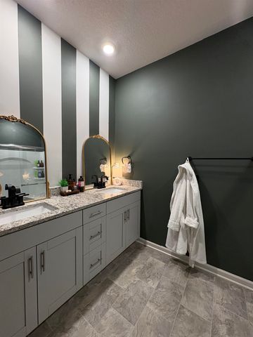 30 ARROWWOOD TRL, Oakland, TN 38060