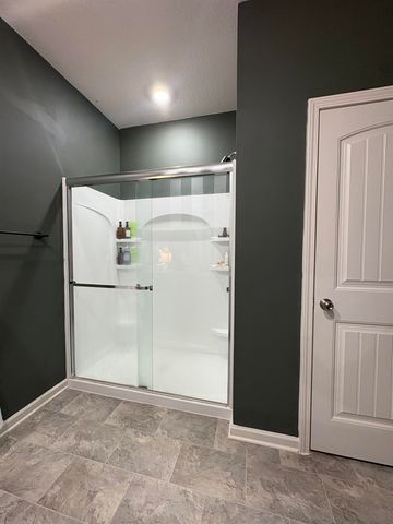 30 ARROWWOOD TRL, Oakland, TN 38060