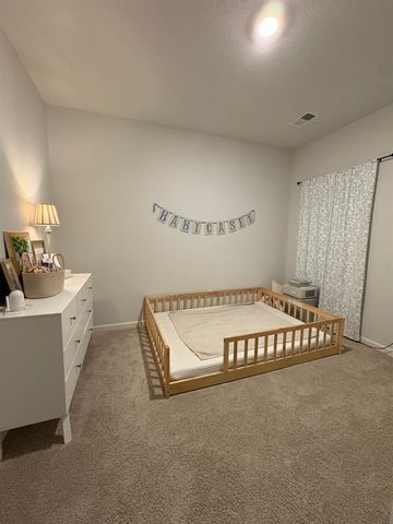 30 ARROWWOOD TRL, Oakland, TN 38060