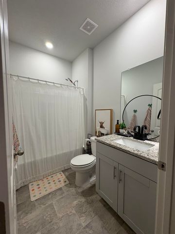 30 ARROWWOOD TRL, Oakland, TN 38060