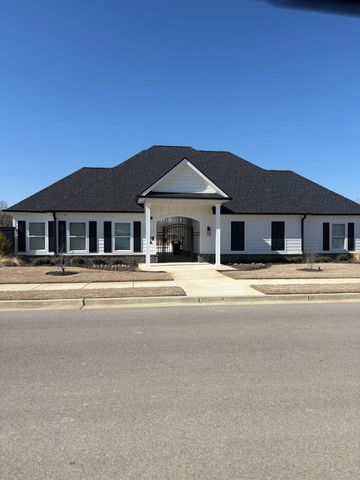 30 ARROWWOOD TRL, Oakland, TN 38060