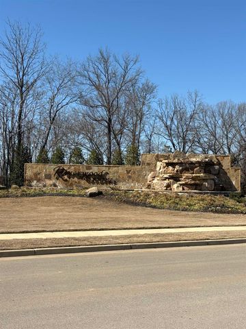 30 ARROWWOOD TRL, Oakland, TN 38060