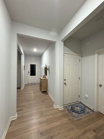 30 ARROWWOOD TRL, Oakland, TN 38060