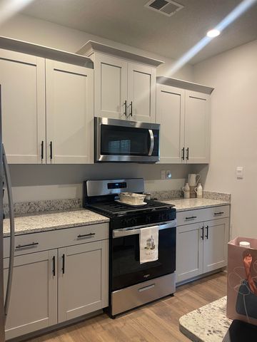 30 ARROWWOOD TRL, Oakland, TN 38060