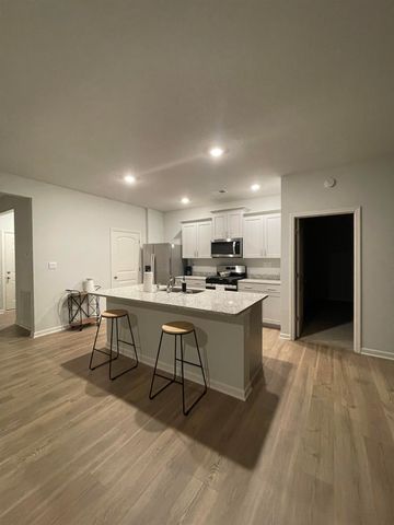 30 ARROWWOOD TRL, Oakland, TN 38060