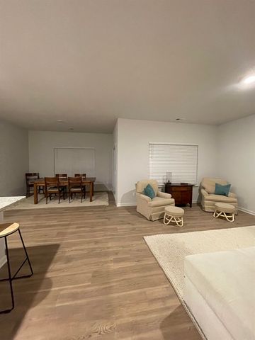 30 ARROWWOOD TRL, Oakland, TN 38060