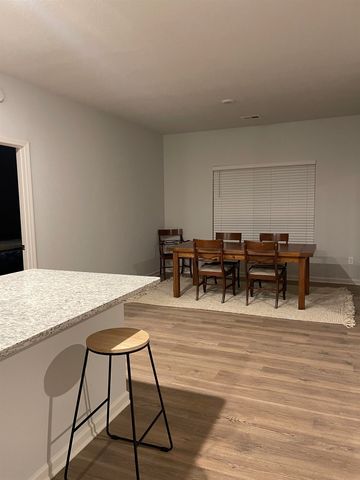 30 ARROWWOOD TRL, Oakland, TN 38060