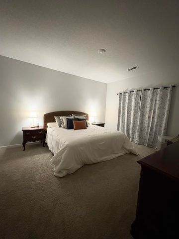 30 ARROWWOOD TRL, Oakland, TN 38060