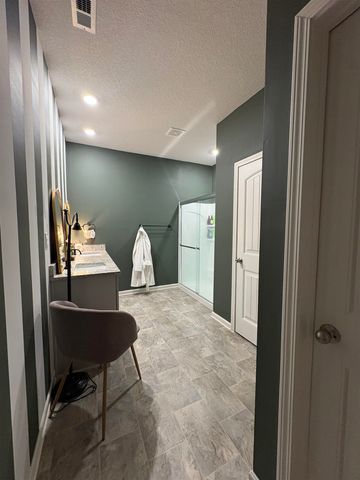 30 ARROWWOOD TRL, Oakland, TN 38060