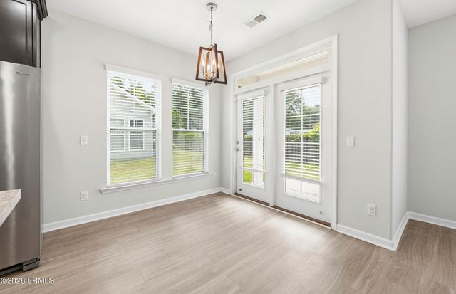 179 Okatie Park Circle, Ridgeland, SC 29936