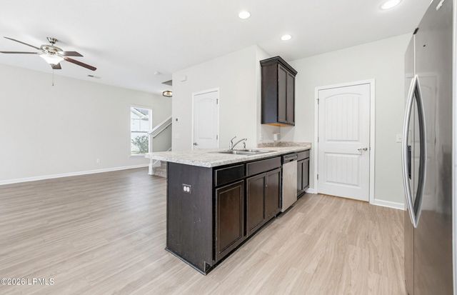 179 Okatie Park Circle, Ridgeland, SC 29936