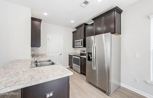 179 Okatie Park Circle, Ridgeland, SC 29936
