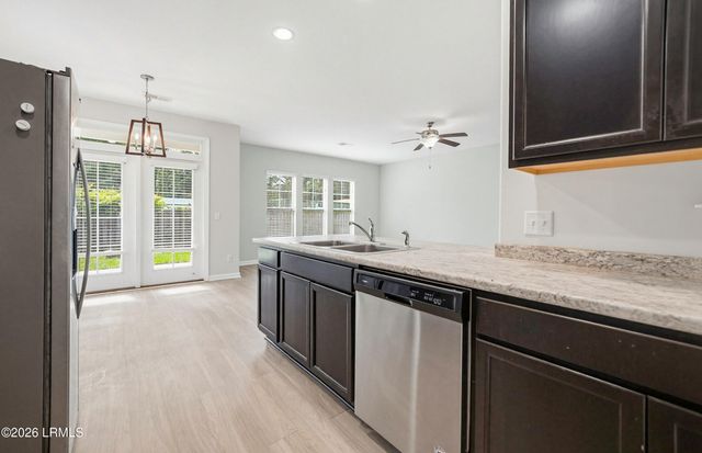 179 Okatie Park Circle, Ridgeland, SC 29936