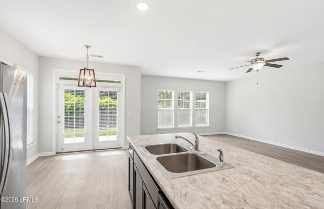 179 Okatie Park Circle, Ridgeland, SC 29936