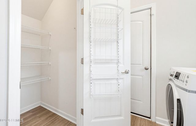 179 Okatie Park Circle, Ridgeland, SC 29936