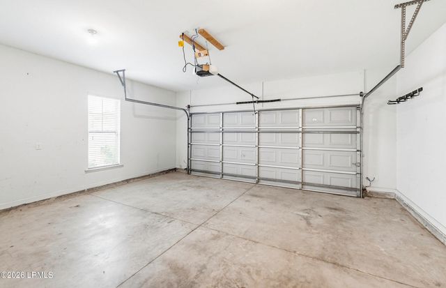 179 Okatie Park Circle, Ridgeland, SC 29936