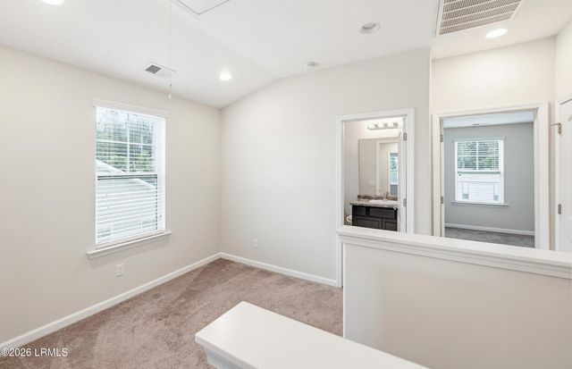 179 Okatie Park Circle, Ridgeland, SC 29936