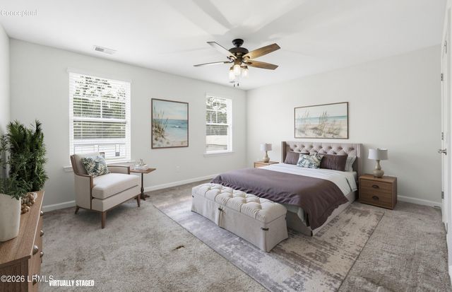 179 Okatie Park Circle, Ridgeland, SC 29936