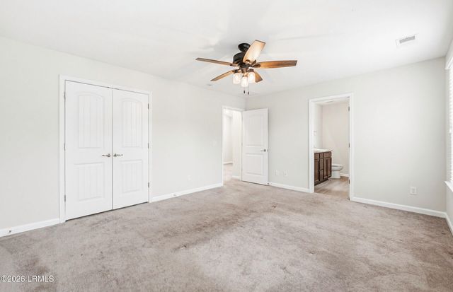 179 Okatie Park Circle, Ridgeland, SC 29936