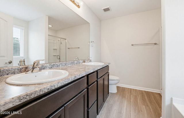 179 Okatie Park Circle, Ridgeland, SC 29936