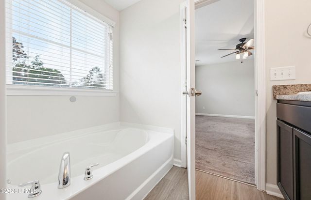 179 Okatie Park Circle, Ridgeland, SC 29936