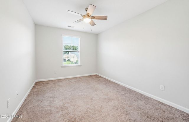 179 Okatie Park Circle, Ridgeland, SC 29936