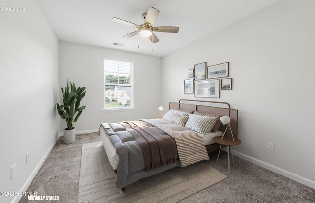 179 Okatie Park Circle, Ridgeland, SC 29936