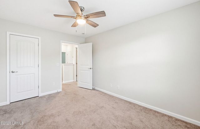 179 Okatie Park Circle, Ridgeland, SC 29936