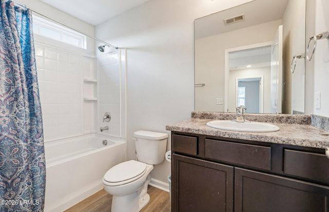 179 Okatie Park Circle, Ridgeland, SC 29936