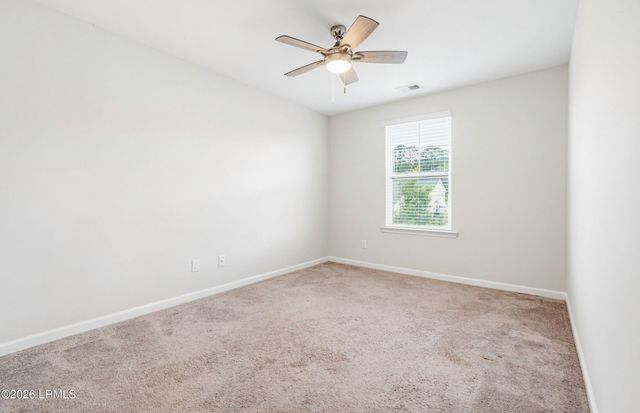 179 Okatie Park Circle, Ridgeland, SC 29936